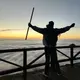 残风