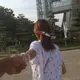 发挥