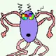 LLT