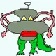 stuplayer