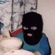 M0cent