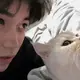 伤感老弟