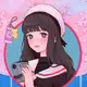 阿奔