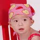 左手G