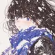 穿海