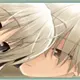 ruler