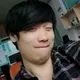 青弟弟