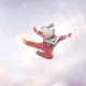 随便