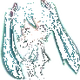 风听雪