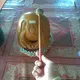 liuyu