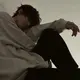 达到