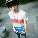 kevinfei