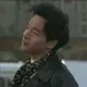 zhaoziyao321