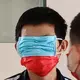 zh7