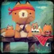 showgood6