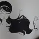 maggiemii的头像