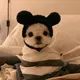 事实上