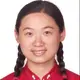Yuan WANG