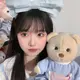 7yan 的頭像