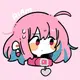mojiang