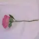 qq435606024