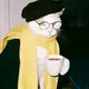 贾不假