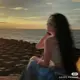 用户列表