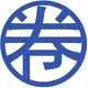619 的头像