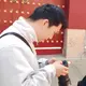 alen_kook