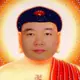 用户列表