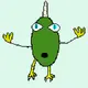 cpover