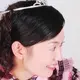 sweetpear