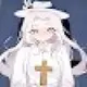 狗勾