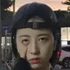 11111