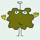baimo