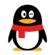 问学堂产品博客 的头像