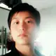 压力机