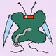 fulaide