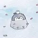 冰点凝风的头像