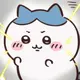 一气画三清