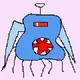 vimananull