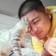 1的头像