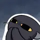 bbab