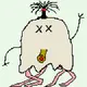 dalifge