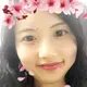 小Y