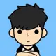 LUKE
