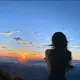 苏乞儿