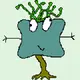 aaa