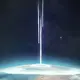 qq爱