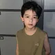 漫川